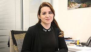 Öğrenemiyor, öğrendiğini uygulayamıyorsa dikkat!