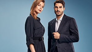 Öğretmenler Günü’nde en şık adımları FLO ile atın!