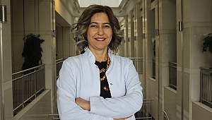 Okuldan kaçan çocukların ailelerine öneriler