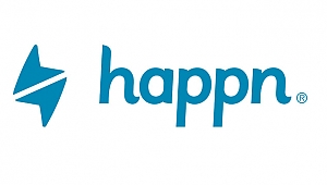 Online Tanışma Uygulaması happn Kadına Yönelik Şiddetle Mücadele Gününde Çağrı Yaptı