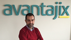 Online Tatil Pazarı 20 Milyar TL’yi Aşacak