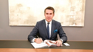 Oyuncak Silaha Hayır!