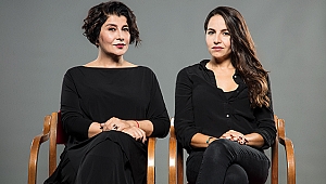 OYUNCU DÜNYASININ SIRLARI “MANİK ATAK”DA SAHNEYE TAŞINIYOR!