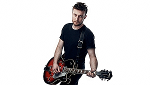 OZAN ÜNLÜ OYNAMAYA ÇAĞIRIYOR!