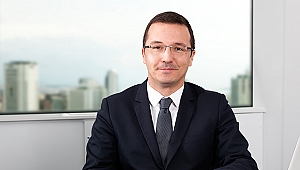 ÖZEL SEKTÖRDE 2019 YILI ÜCRET ARTIŞI BEKLENTİSİ YÜKSELDİ: YÜZDE 22