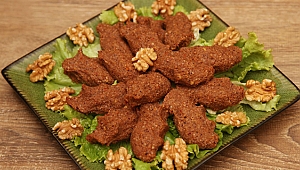 Özel Tarifleriniz ‘Sizden Gelenler’ ile Yemek.com’da Yerini Alıyor