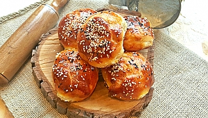 Özel Tarifleriniz ‘Sizden Gelenler’ ile Yemek.com’da Yerini Alıyor