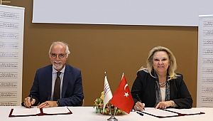 Özyeğin Üniversitesi öğrencileri toplum yararına gönüllü avukatlarla çalışacak