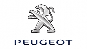 Peugeot, Legend Lifestyle koleksiyonunu genişletiyor