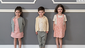 “PHOCA” KIŞ SEZONUNA HAZIR!