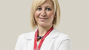 POLİKİSTİK OVER SENDROMU’NUN 12 BELİRTİSİ