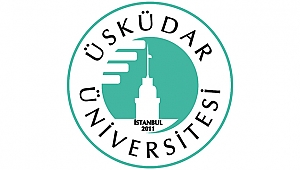 Politik Psikoloji Uygulama ve Araştırma Merkezi kuruldu