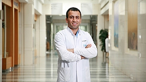 Prematüre bebekler 2-4 yaş civarında yaşıtlarına ulaşır