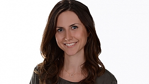 Prematüre Bebeklerin Gelişiminde Ebeveynlerin Rolü