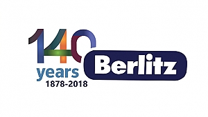 Profesyonellerin dünyasında başarının anahtarı; Berlitz