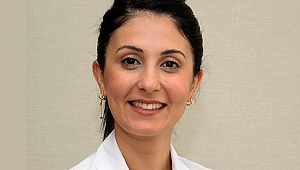 PROLOTERAPİ İLE 20 ORTOPEDİK HASTALIKTAN KURTULABİLİRSİNİZ