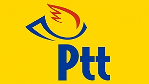 PTT'den öğretmenlere indirim
