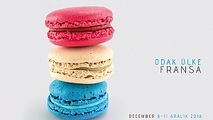 “RANDEVU İSTANBUL FİLM FESTİVALİ” BU YIL 8-11 ARALIK TARİHLERİ ARASINDA GERÇEKLEŞECEK