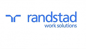 RANDSTAD İNSAN KAYNAKLARI SEKTÖRÜNDE DÜNYA LİDERİ OLDU