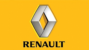Renault Mais Pazarlama Direktörü Timur 