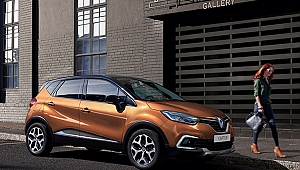 Renault ve Dacia’dan Kış Servis Kampanyası