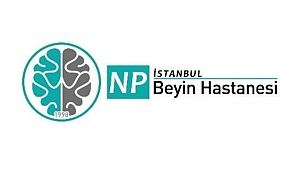 Rüyalar öğrenmeyi kolaylaştırıyor