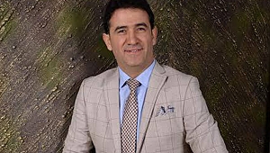 Sağ Temelli Eğitimin Öğrenci ve Öğretmene Faydaları