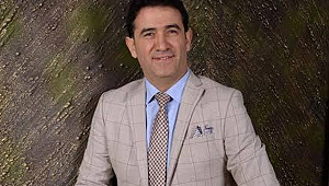 Sağ Temelli Eğitimin Öğrenci ve Öğretmene Faydaları