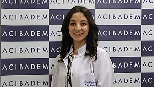 SAĞLIKLI VE GÜR SAÇLAR İÇİN 10 ETKİLİ BESİN!