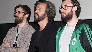 ‘Sanki senaryo bize geldi’