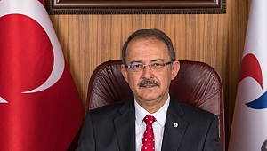 SANKO 10 KASIM ATATÜRK’Ü ANMA GÜNÜ’NÜ UNUTMADI