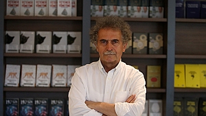 Şarjda olan telefonu kullanmayın!