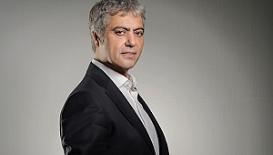 SEVİLEN SANATÇILAR JOLLY JOKER’DE