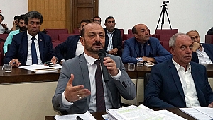 Sezal, Gönülleri Fethetti! 