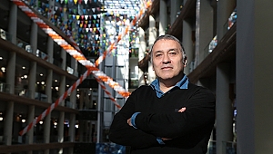 Sezonun Trendleri Doğallıktan ve Minimalistlikten Yana