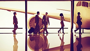 Siber saldırganların hedefinde havayolu şirketlerinin müşterileri var