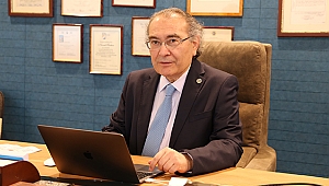 Şiddetin bir başka türü; duygusal şiddet