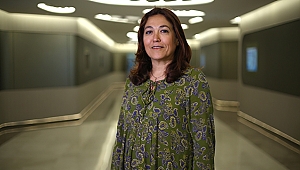 SİGARA ve ALKOL BUNAMA RİSKİNİ ARTIRIYOR