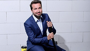 SILA VE AHMET KURAL DAVASINDA, ŞİMDİ NE OLACAK?