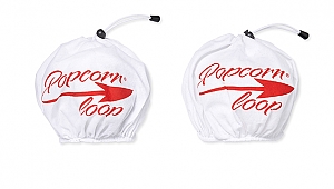 SİNEMADAKİ GİBİ KITIR KITIR PATLAMIŞ MISIR HAZIRLAMAK TCHİBO’NUN “PATLAMIŞ MISIR BAŞLIĞI” İLE ÇOK KOLAY