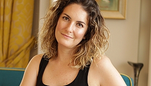 Skandallar ayı başladı