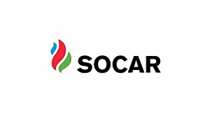 SOCAR, 9 akaryakıt istasyonuyla İstanbul Havalimanı’nda