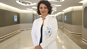 SOĞUK HAVALAR MİGRENİ TETİKLİYOR MU?