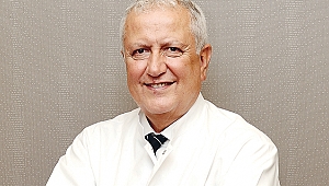 SOĞUK HAVALARDA CİLDİNİZE DAHA İYİ BAKIN