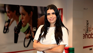 Soğuklarda egzersiz daha avantajlı