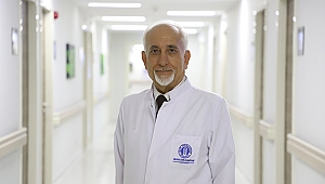 Son Dönemin Kabusu: Mantar Zehirlenmeleri!