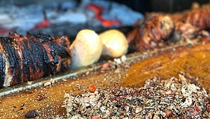 Son üç yılda siparişler 3 kat arttı