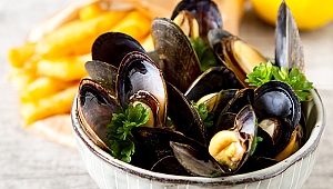 Son üç yılda siparişler 3 kat arttı