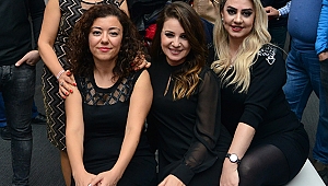 Soner Olgun Göz'e Geldi !