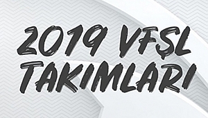 Spor ve oyun dünyasının devleri aynı sahnede